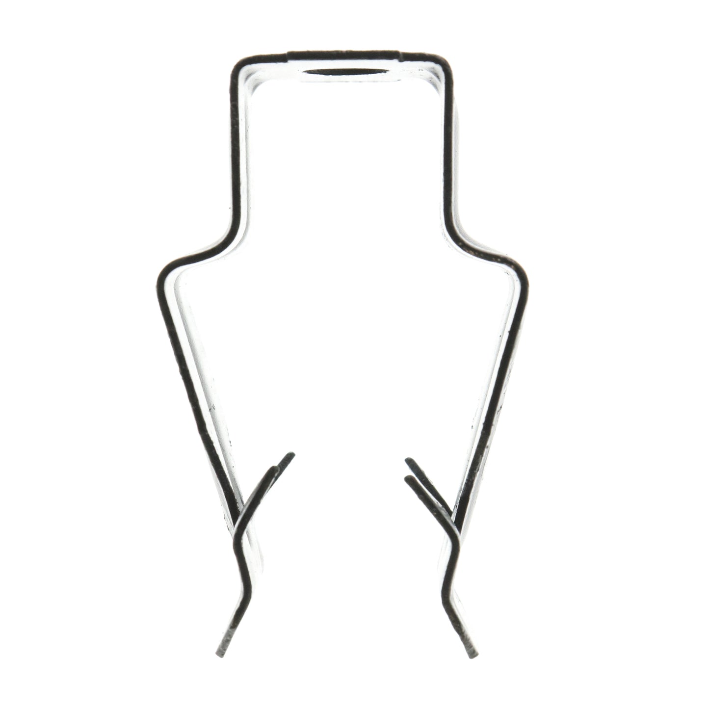 Erico Caddy Cadwal 16P