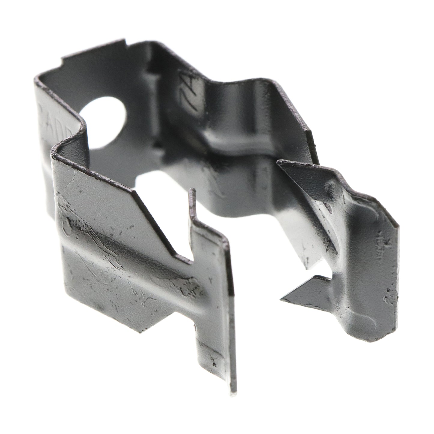 Erico Caddy Cadwal 16P