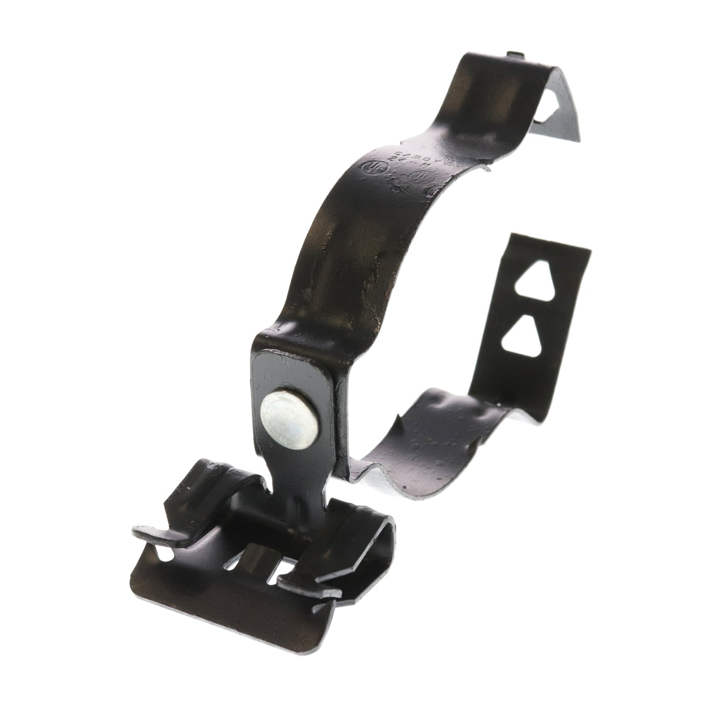 Erico Caddy Cadwal 24M24SM