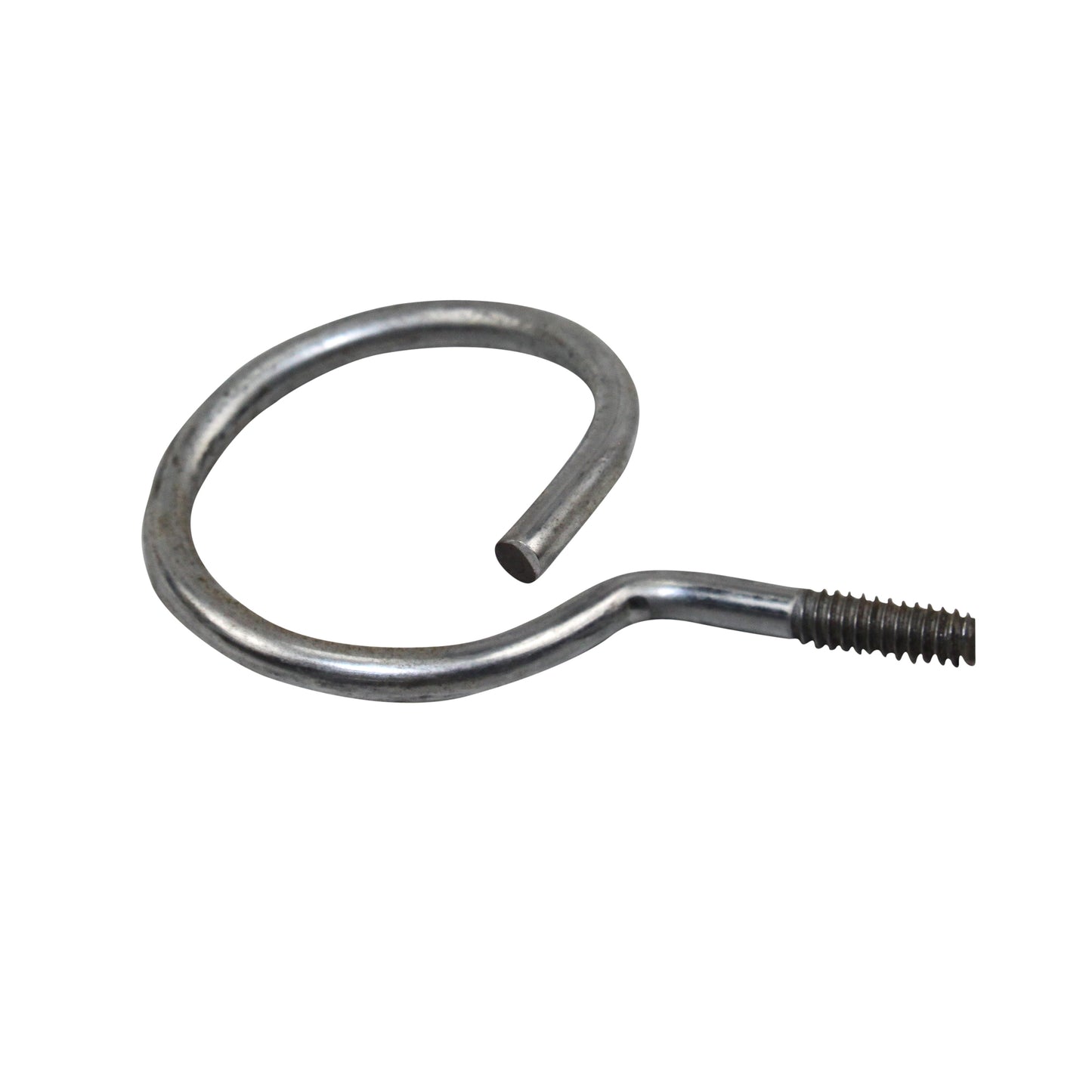 Erico Caddy Cadwal 2BRT20