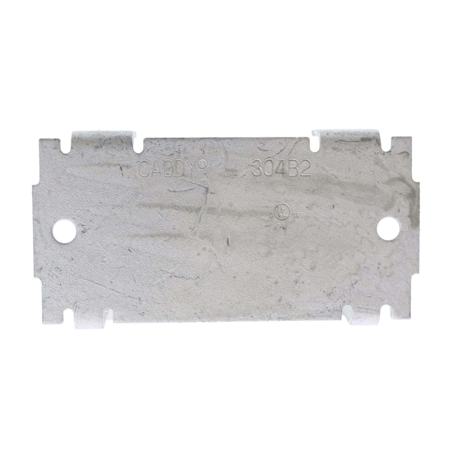 Erico Caddy Cadwal 304B2