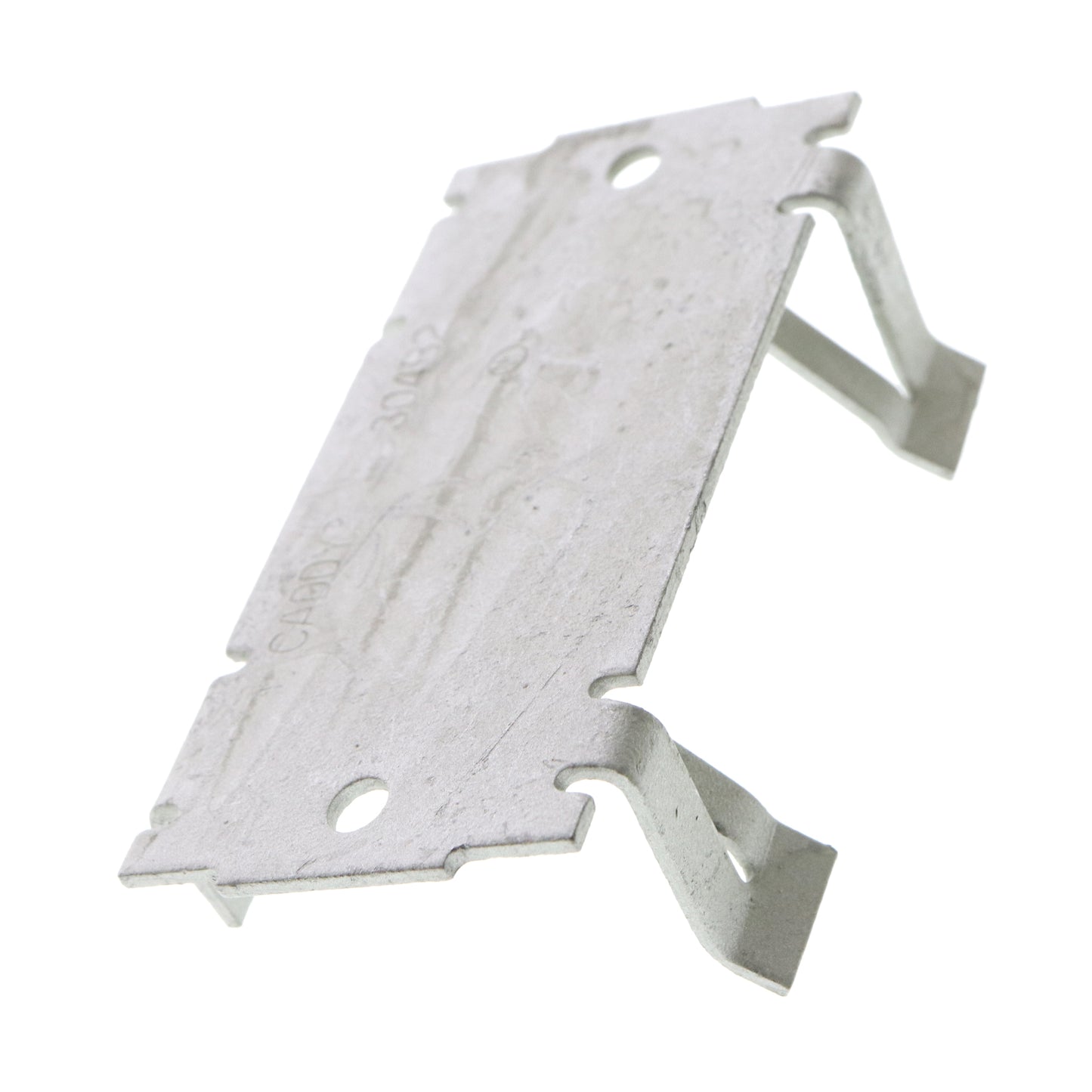 Erico Caddy Cadwal 304B2