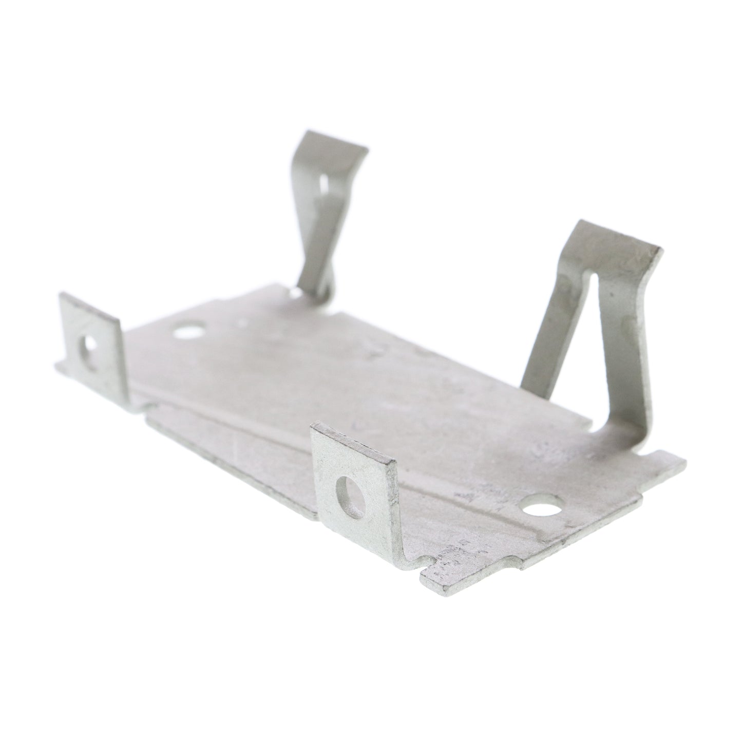 Erico Caddy Cadwal 304B2