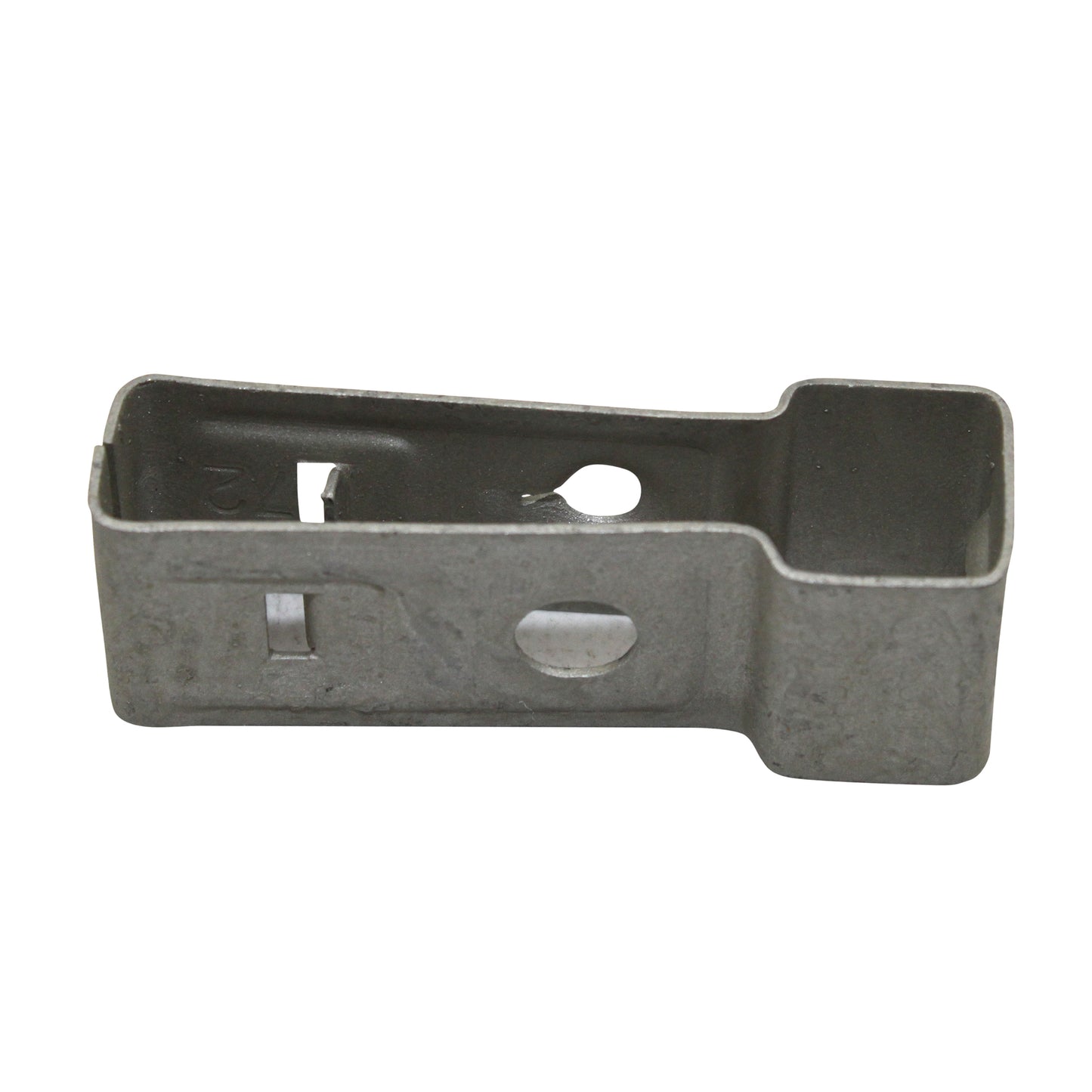 Erico Caddy Cadwal 4ACS