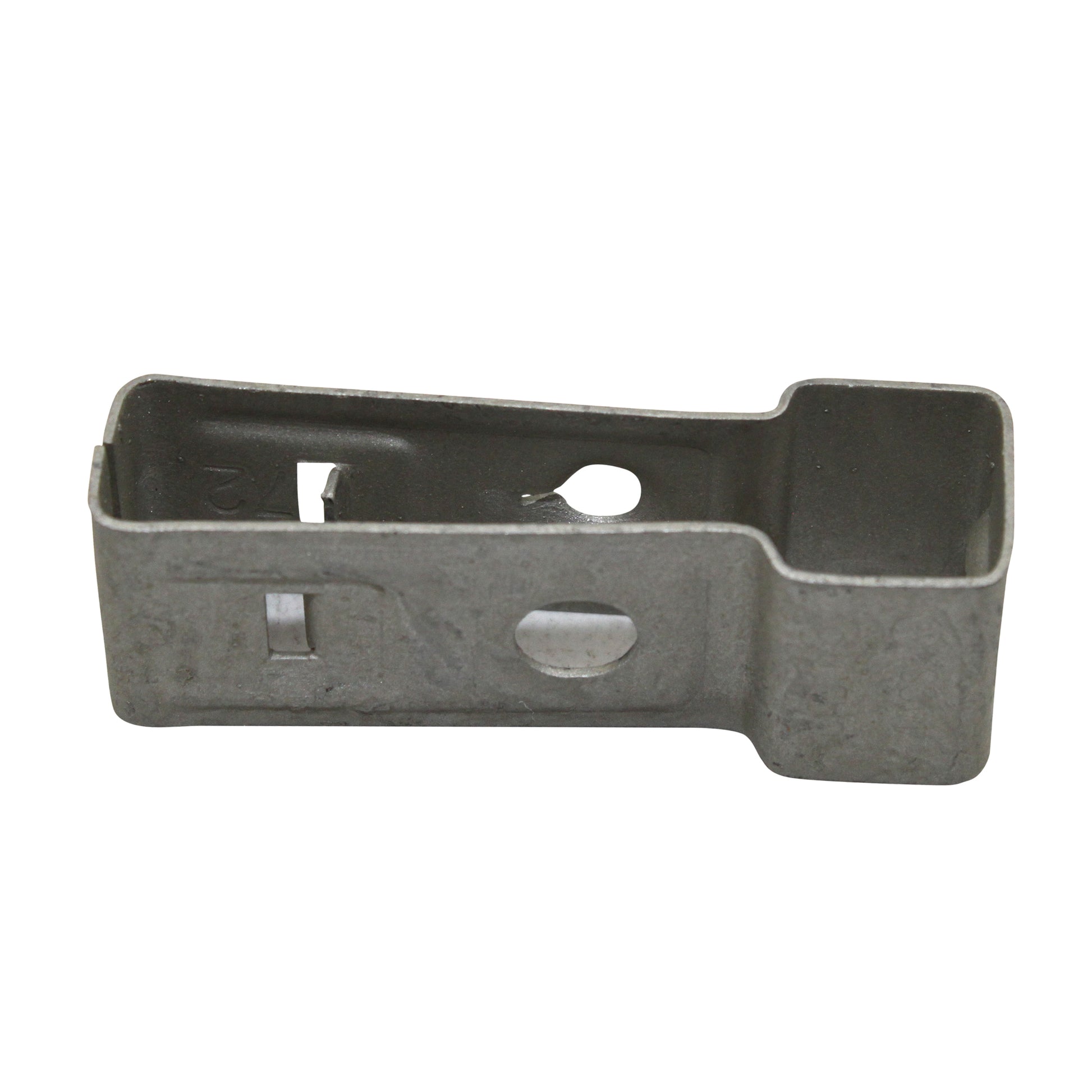 Erico Caddy Cadwal 4ACS