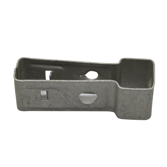 Erico Caddy Cadwal 4ACS