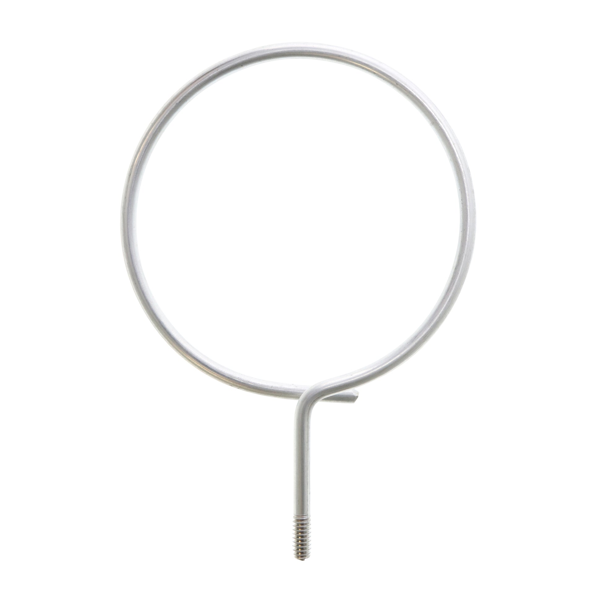 Erico Caddy Cadwal 4BRT64