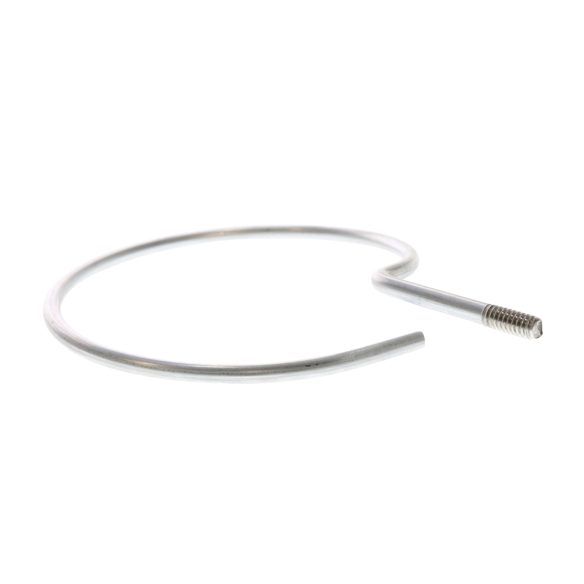 Erico Caddy Cadwal 4BRT64