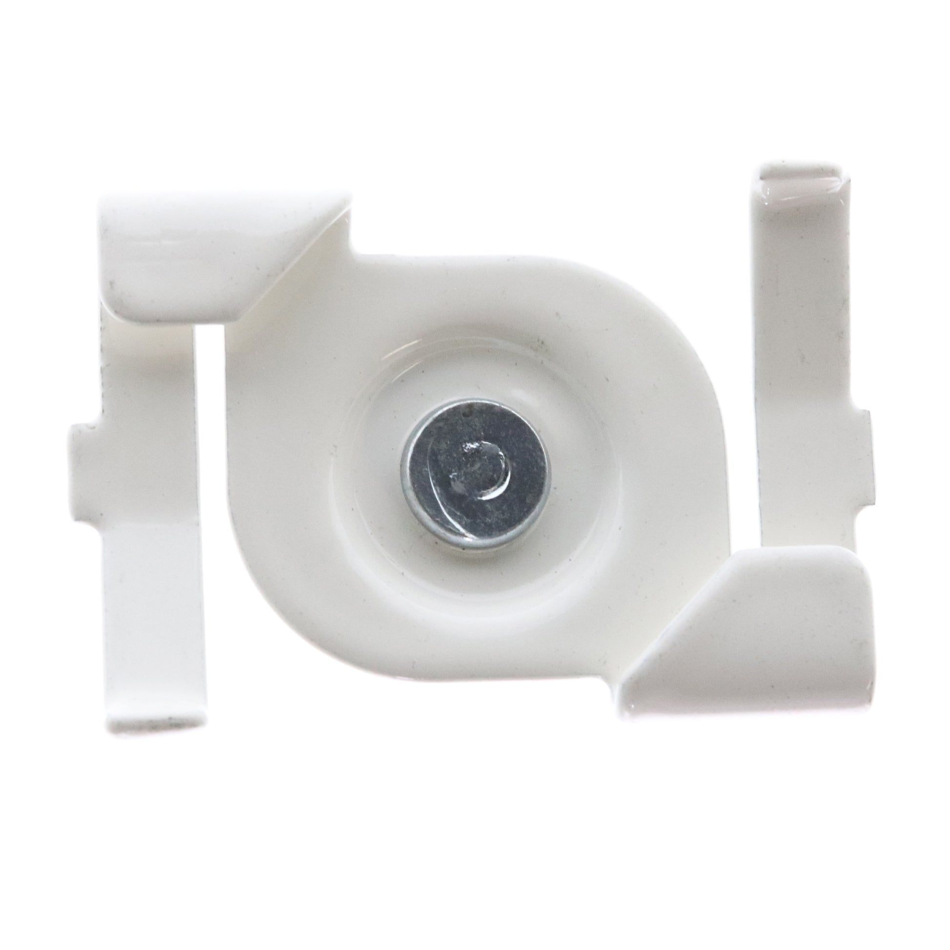 Erico Caddy Cadwal 4G8WH