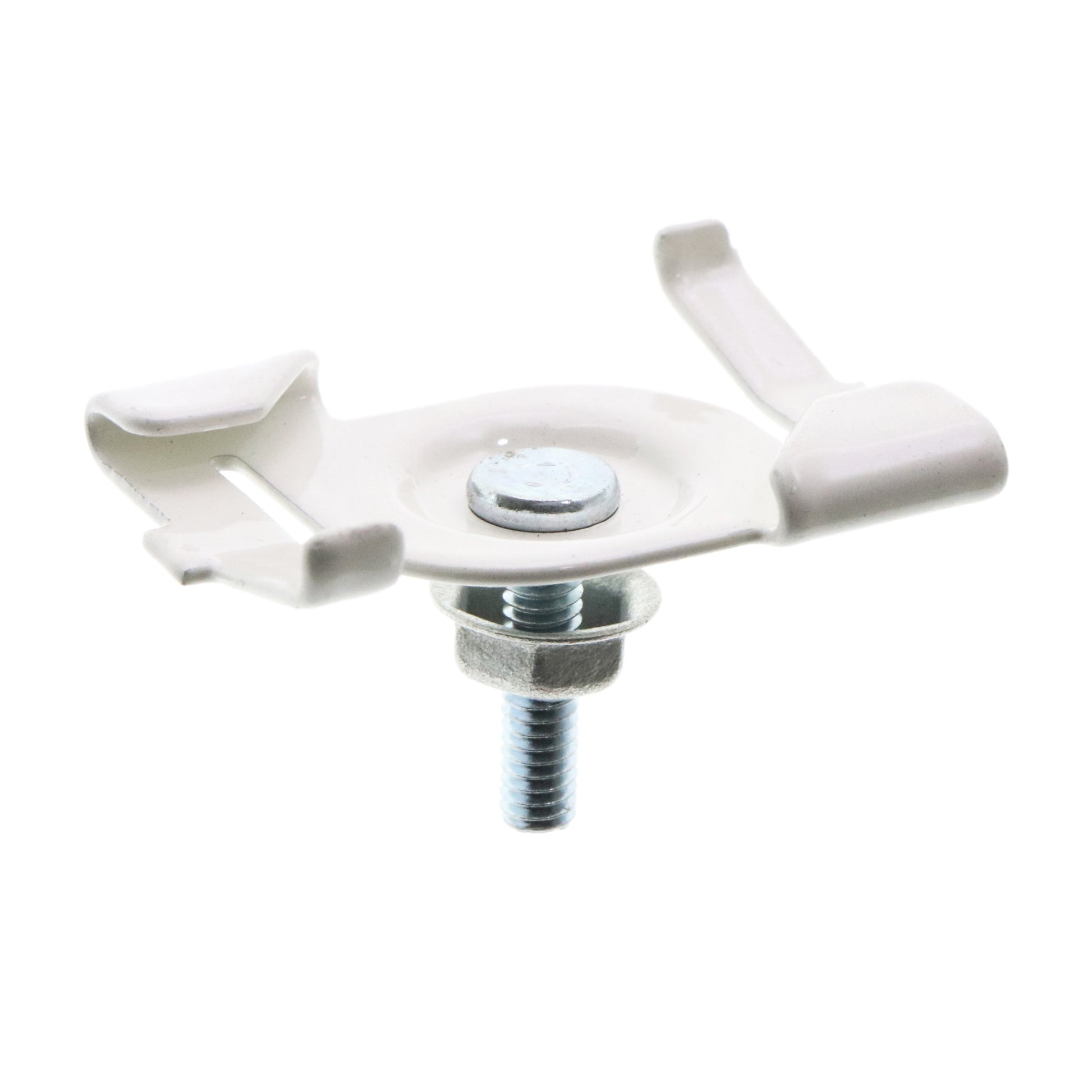 Erico Caddy Cadwal 4G8WH