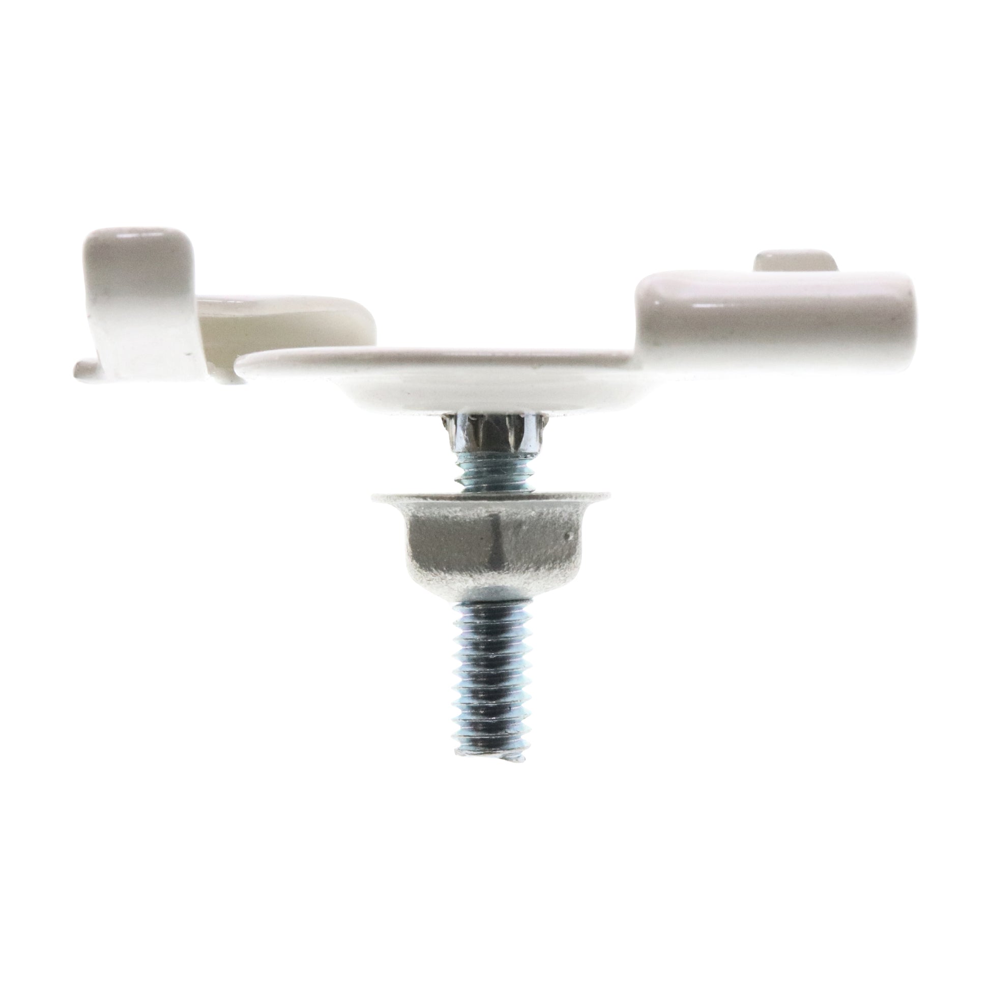 Erico Caddy Cadwal 4G8WH