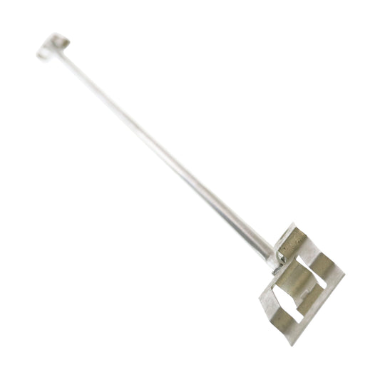 Erico Caddy Cadwal 512