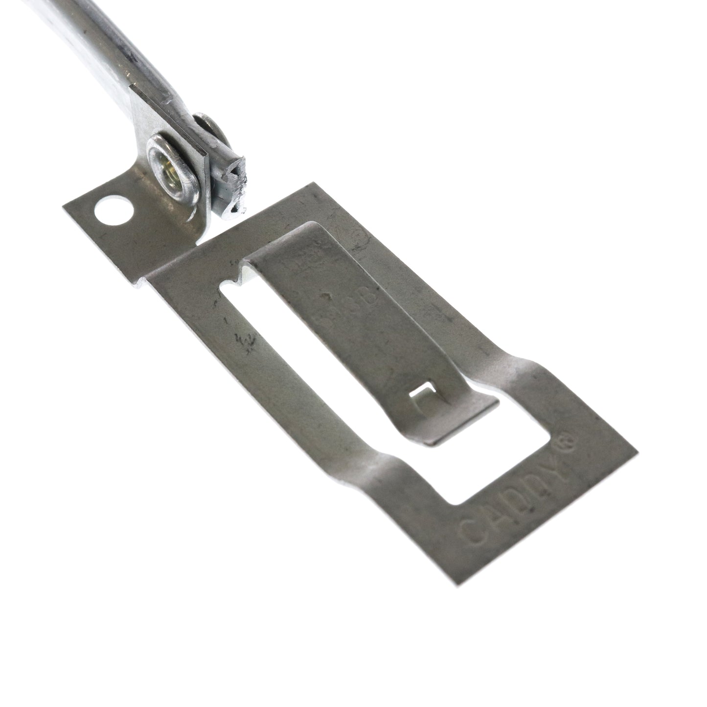 Erico Caddy Cadwal 512