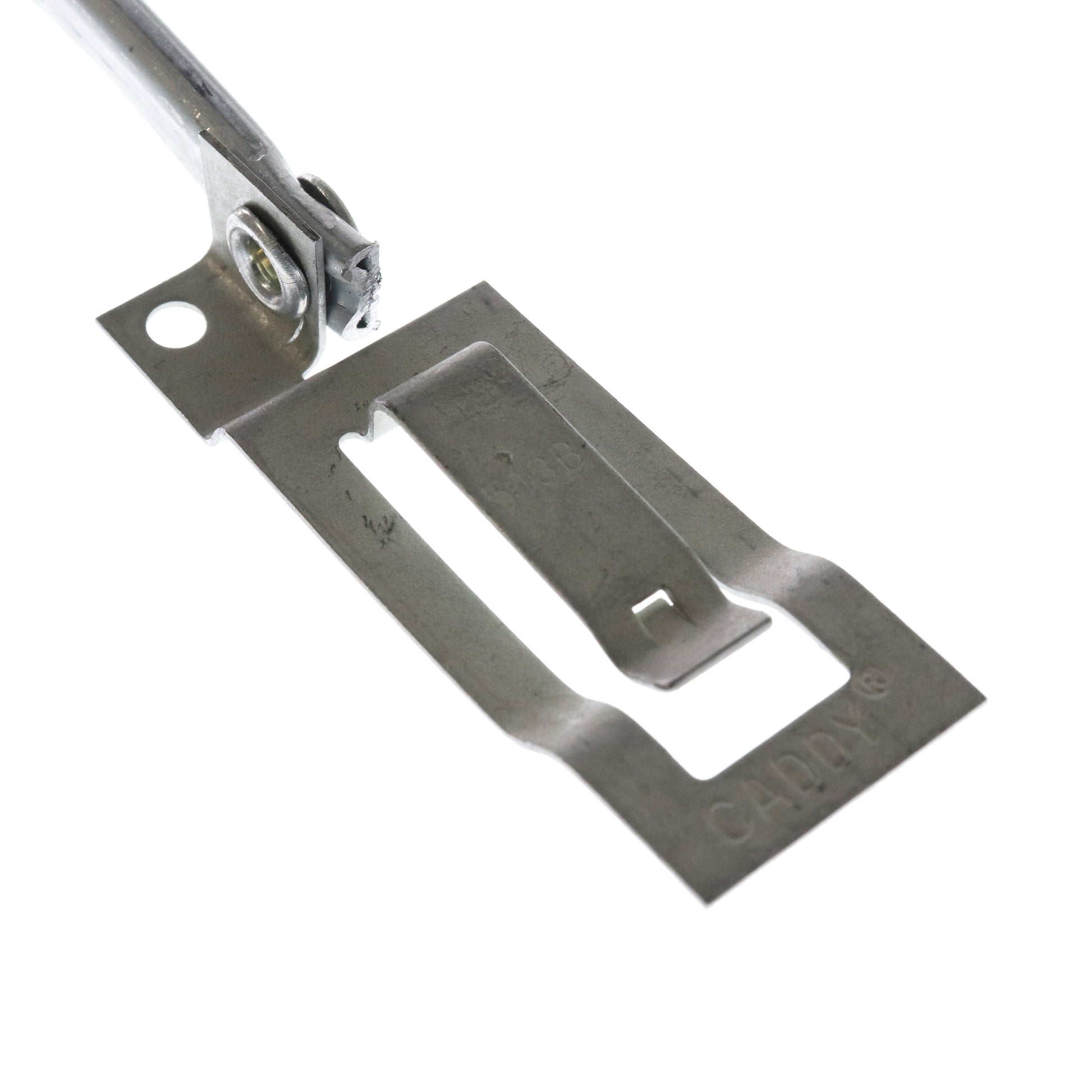 Erico Caddy Cadwal 512