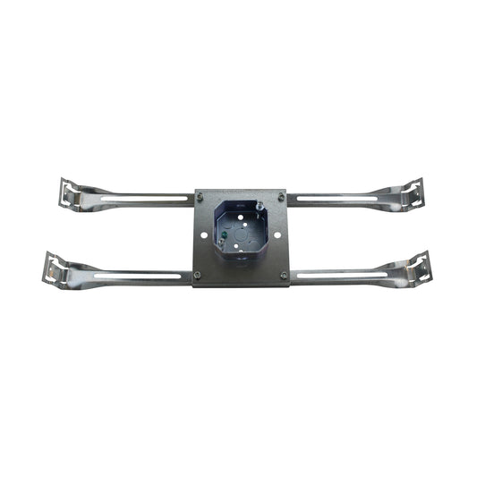 Erico Caddy Cadwal 512HDFM70