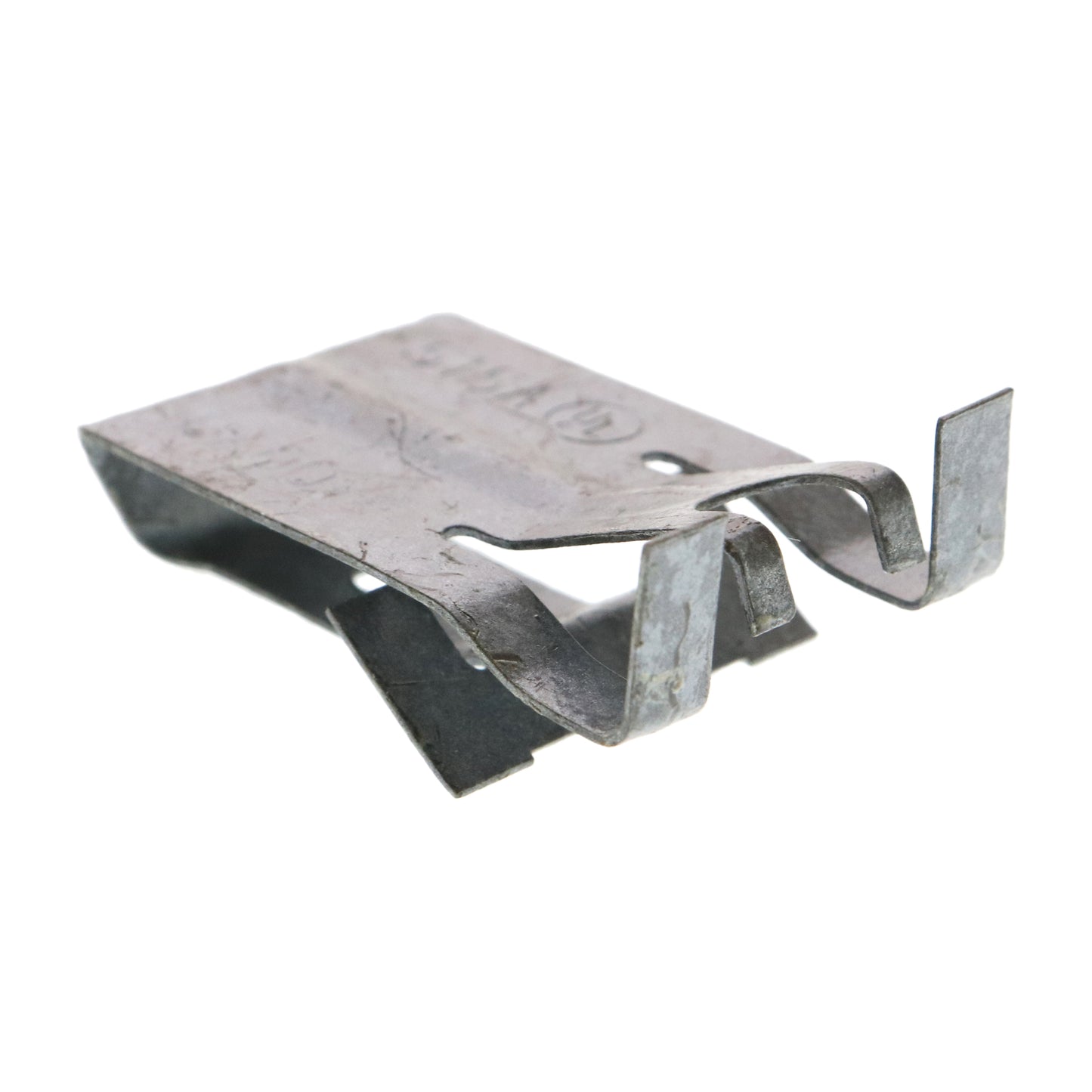 Erico Caddy Cadwal 515A