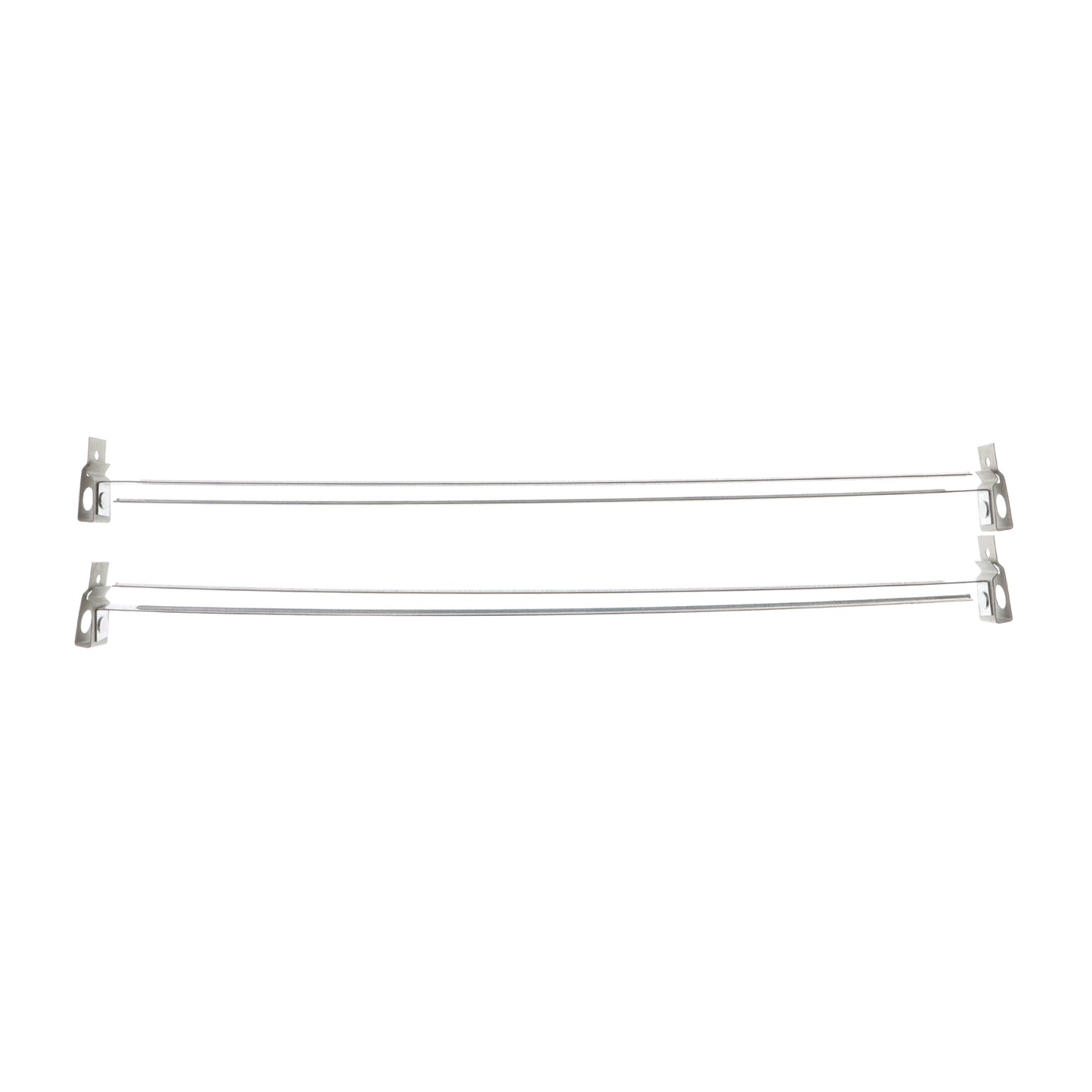 Erico Caddy Cadwal 517B