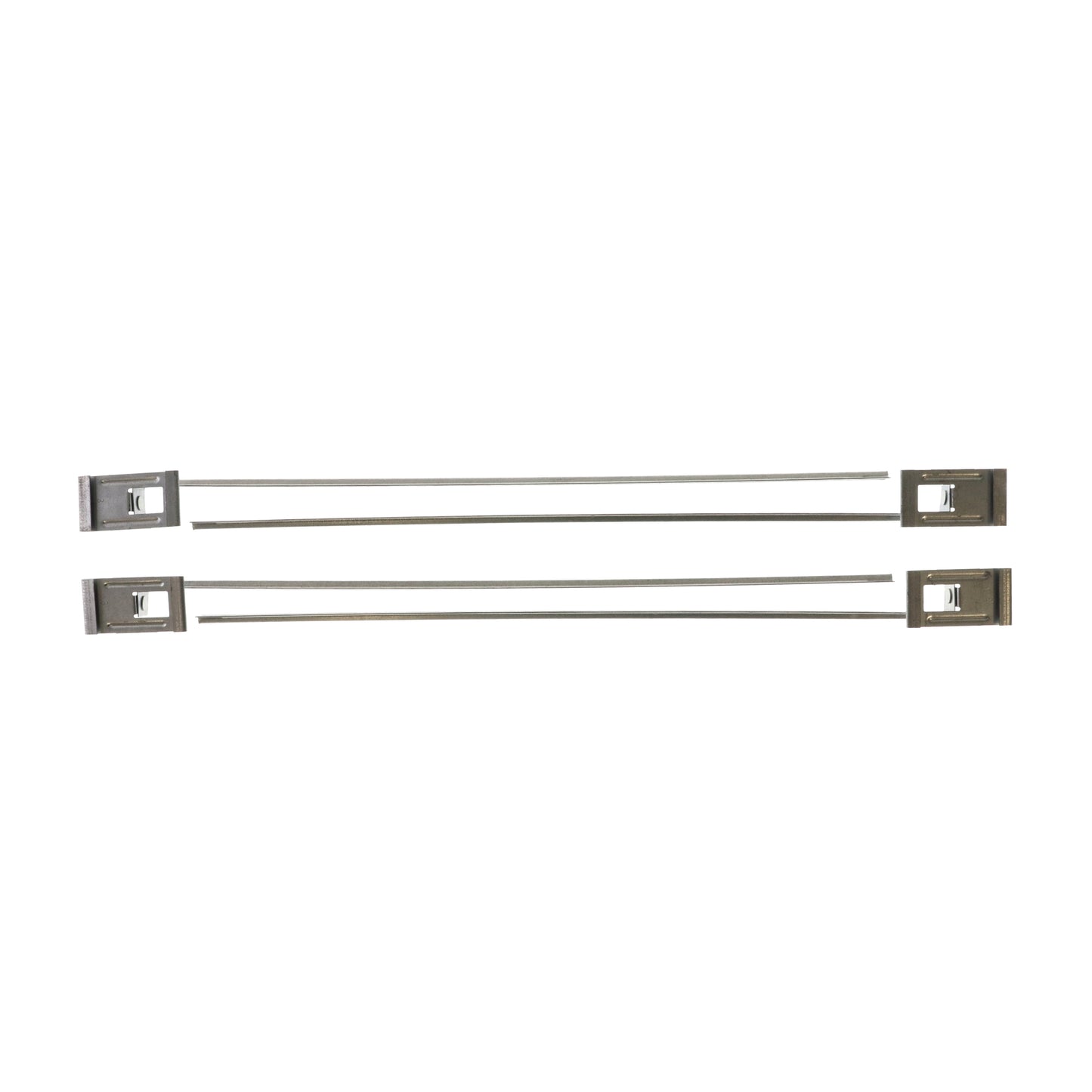 Erico Caddy Cadwal 517FCA