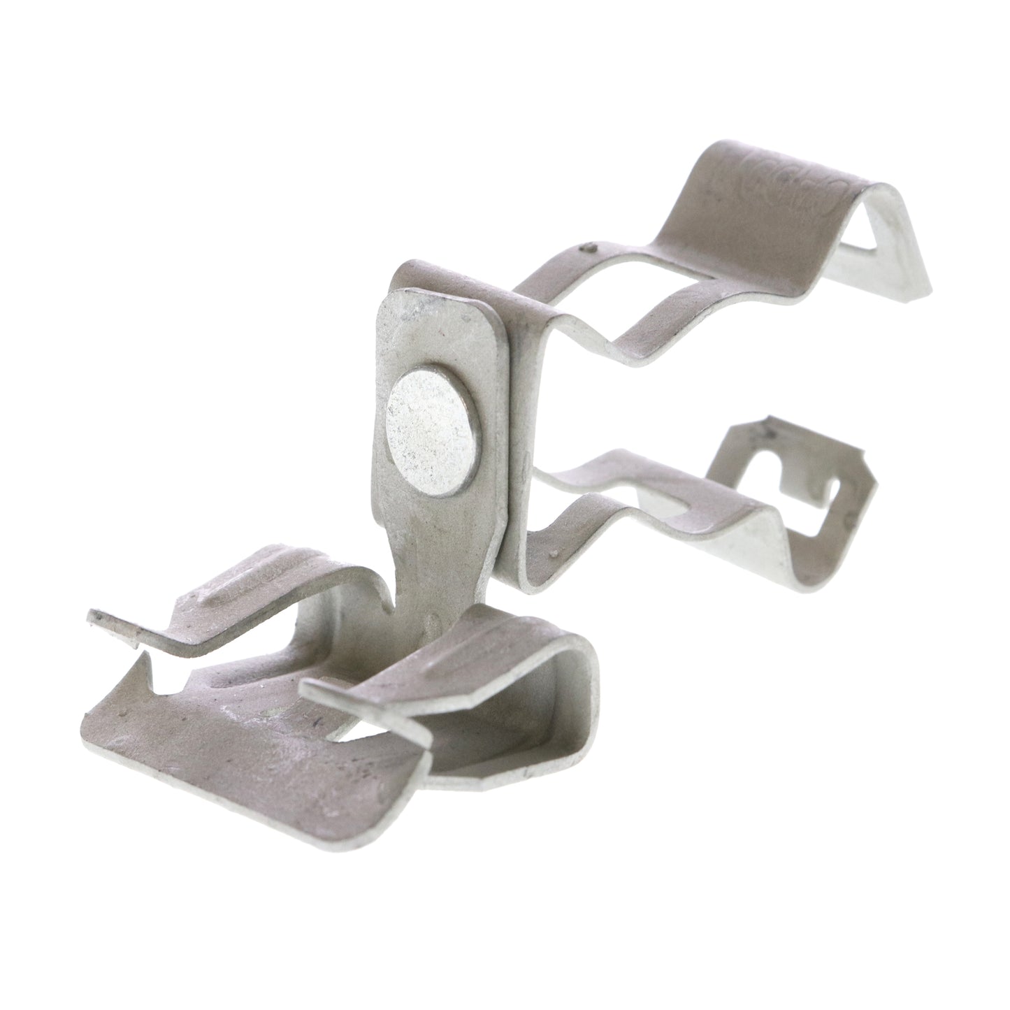 Erico Caddy Cadwal 6M24SM