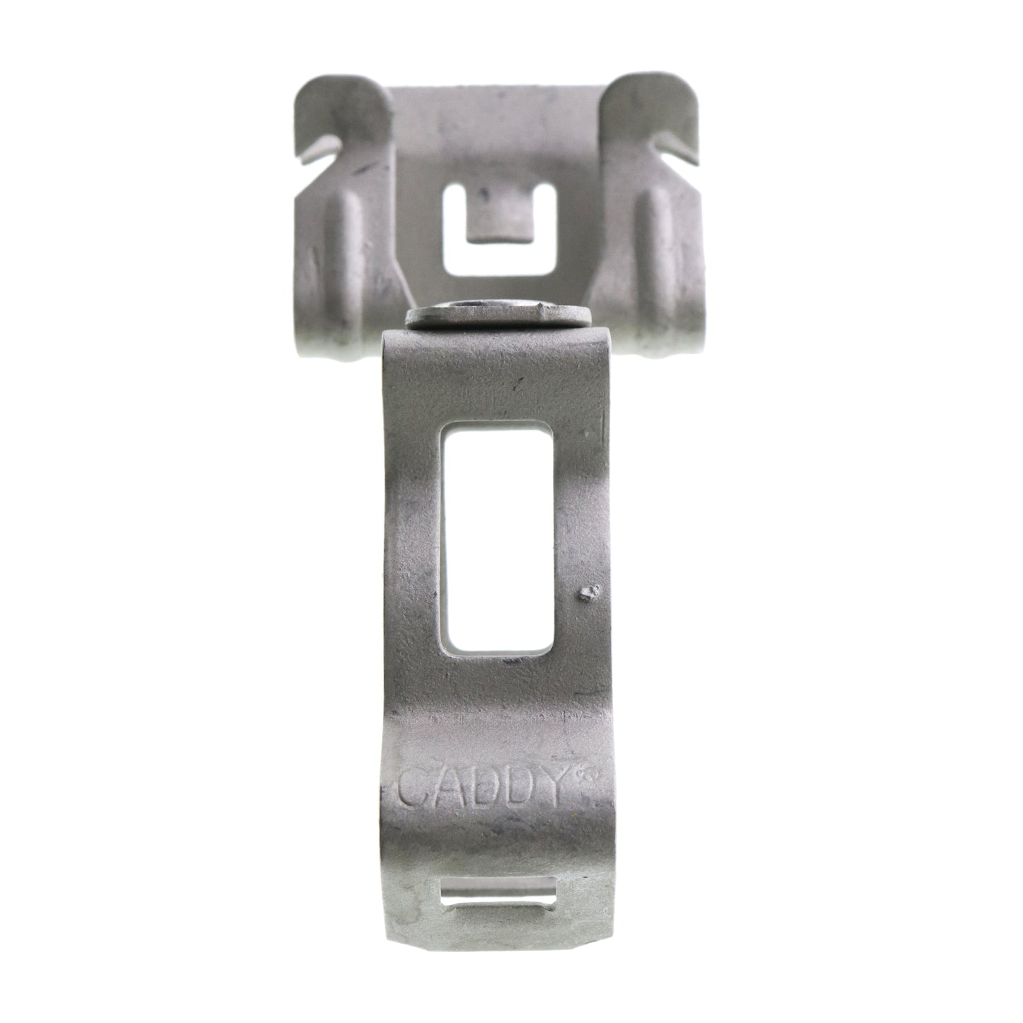 Erico Caddy Cadwal 6M24SM
