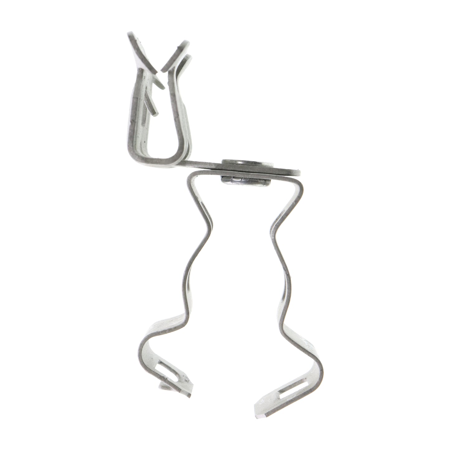 Erico Caddy Cadwal 6M24SM