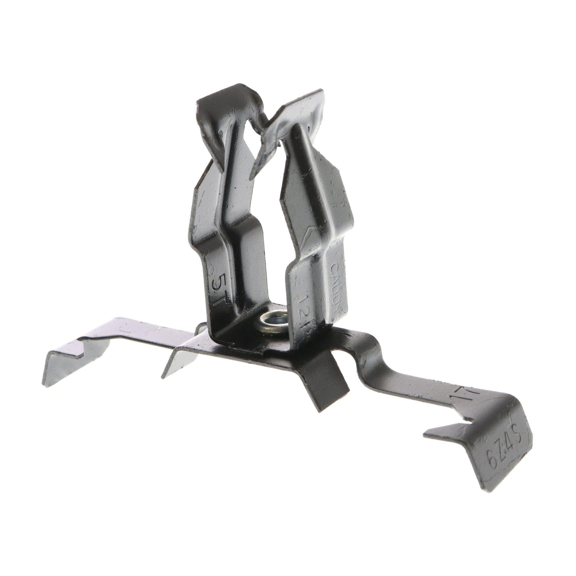 Erico Caddy Cadwal 6Z3412P