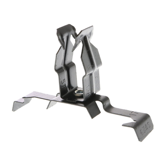 Erico Caddy Cadwal 6Z3412P