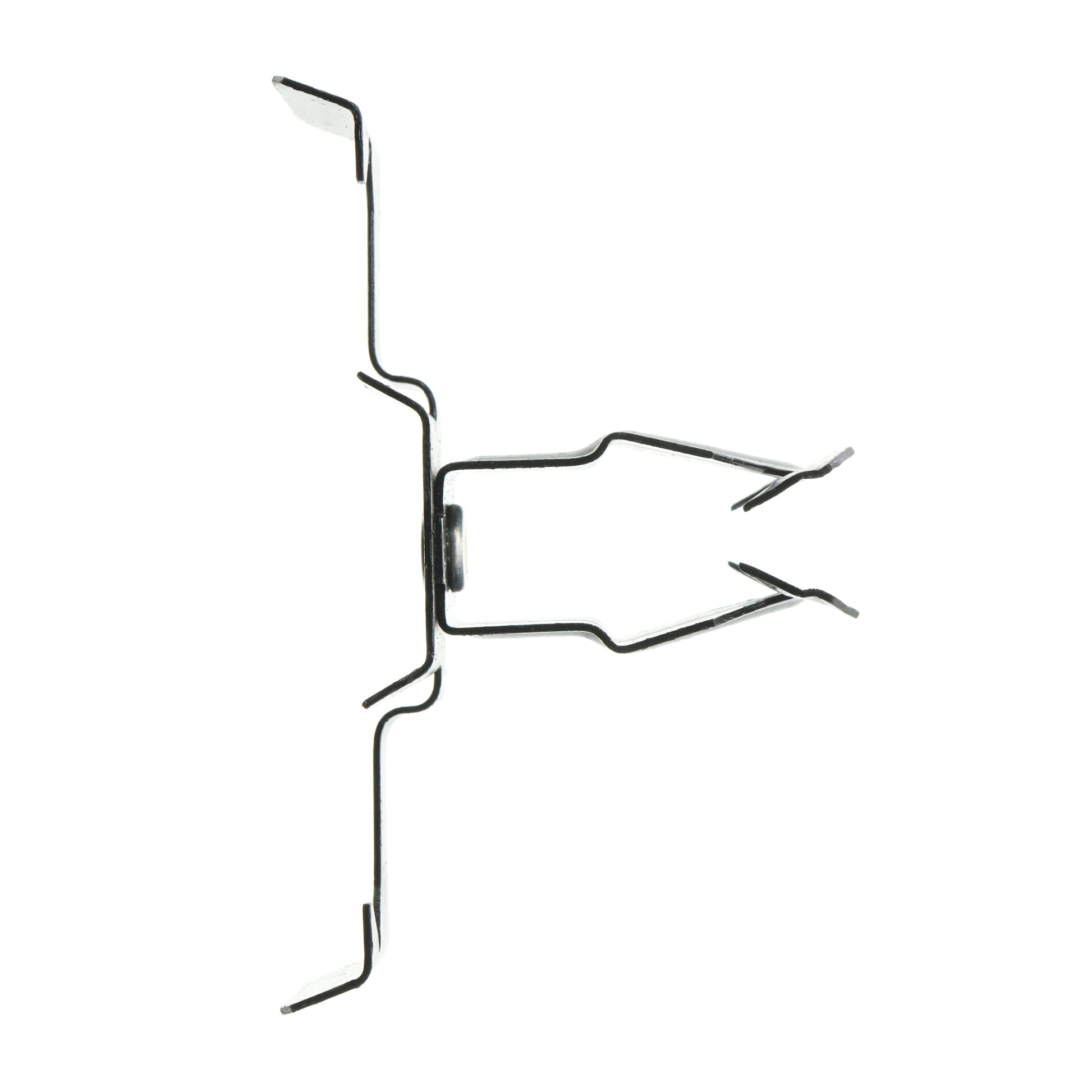 Erico Caddy Cadwal 6Z3412P