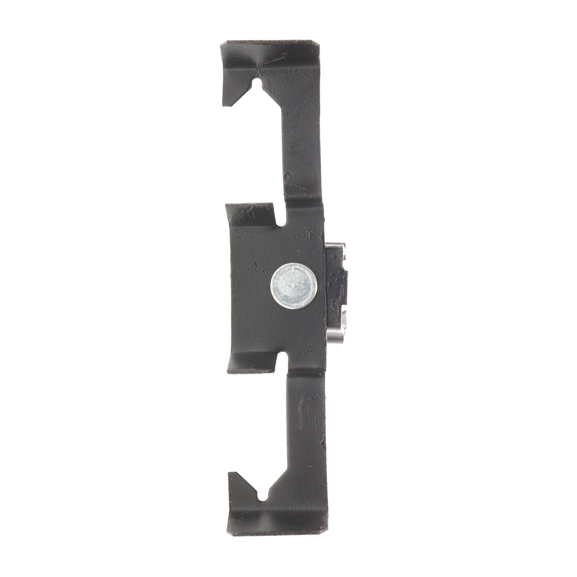 Erico Caddy Cadwal 6Z3412P