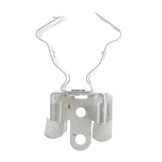 Erico Caddy Cadwal 812M912