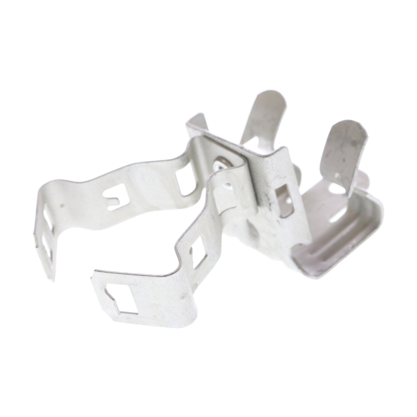 Erico Caddy Cadwal 812M912