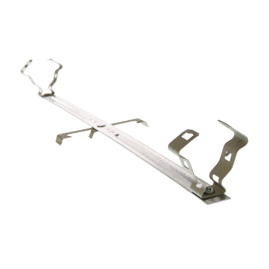 Erico Caddy Cadwal 812MB18