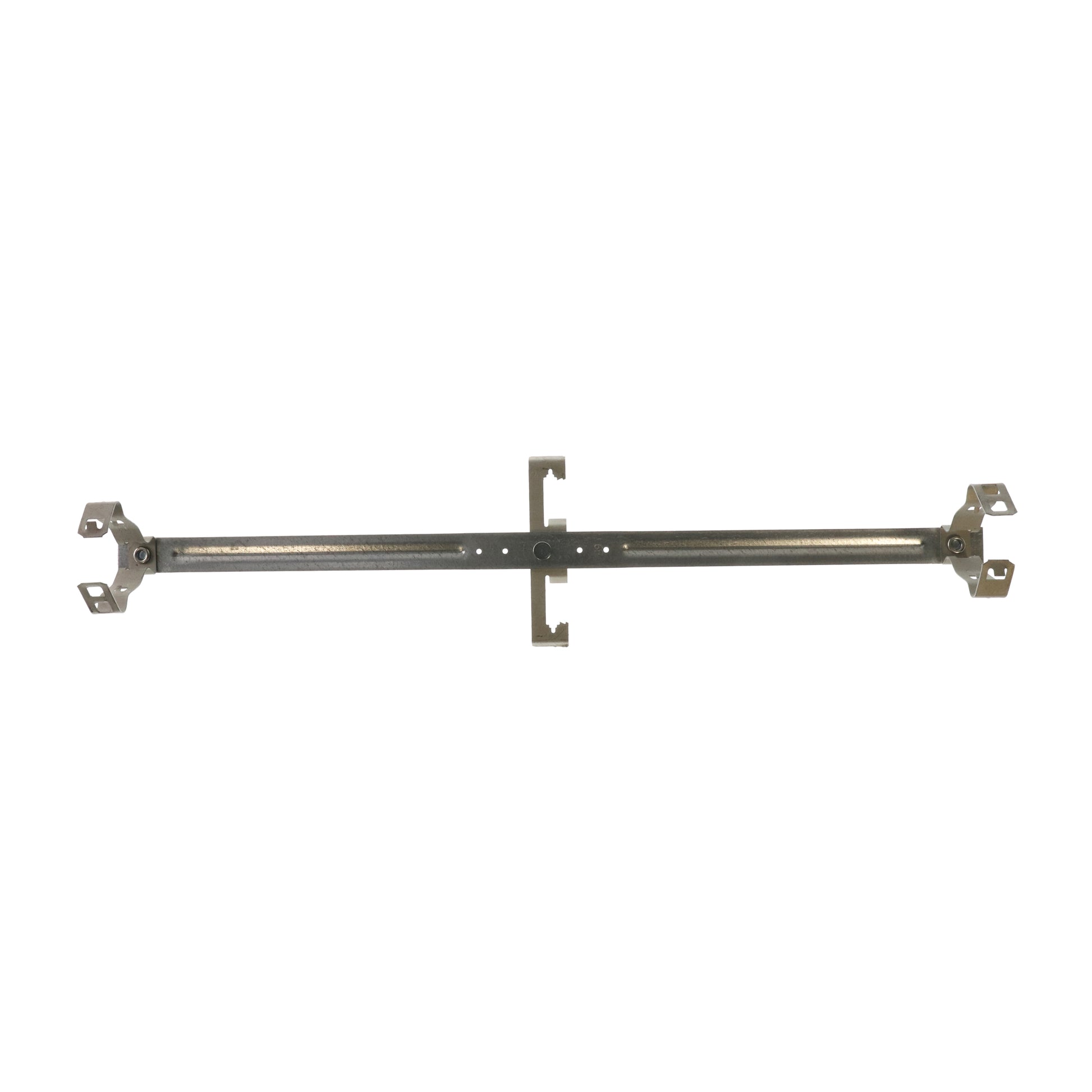 Erico Caddy Cadwal 812MB18