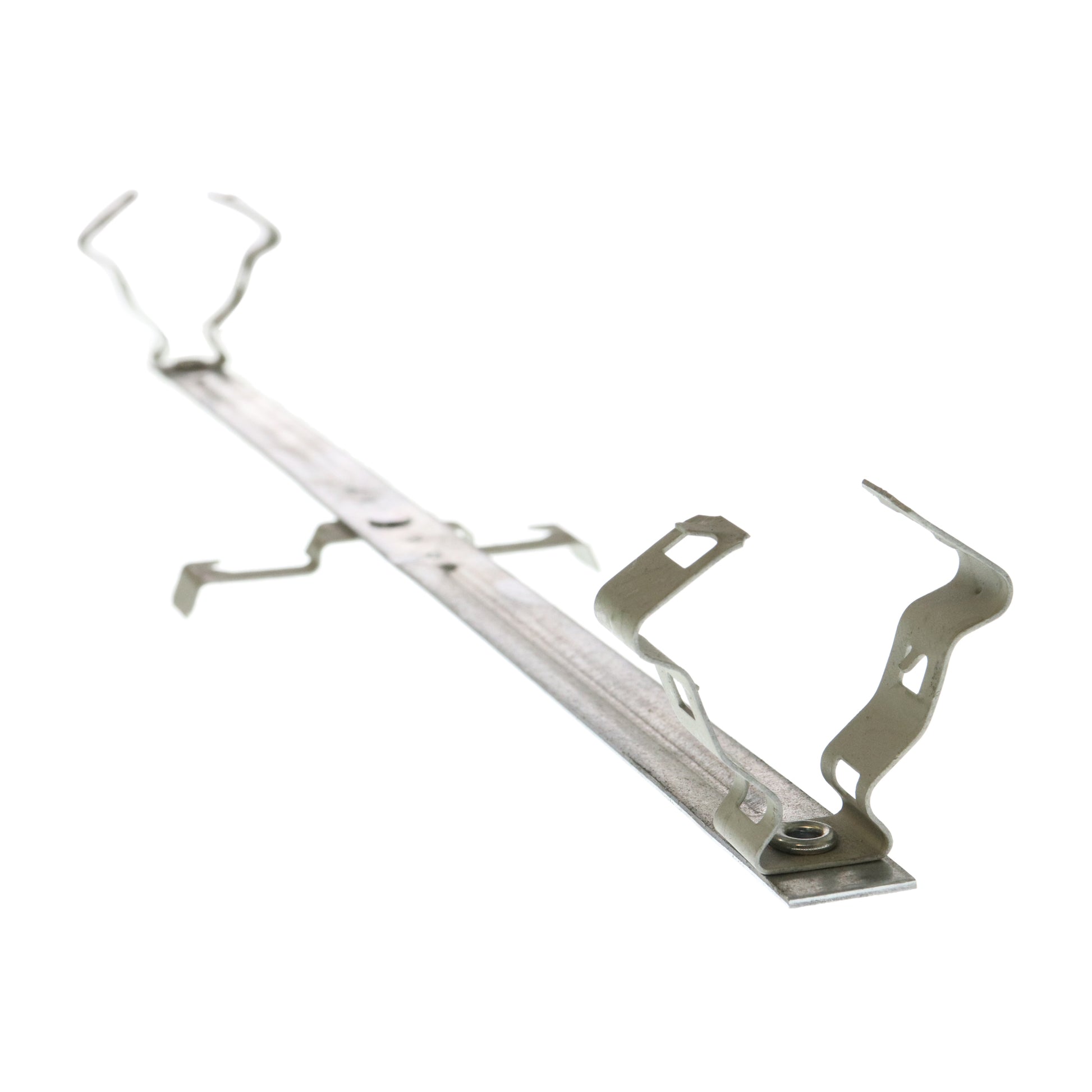 Erico Caddy Cadwal 812MB186