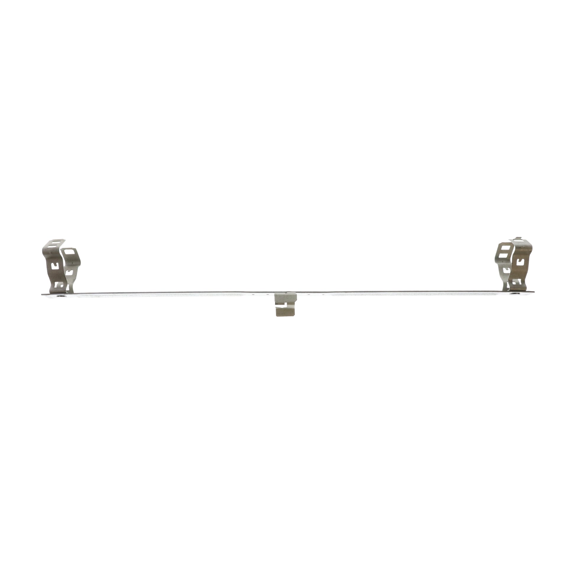 Erico Caddy Cadwal 812MB186