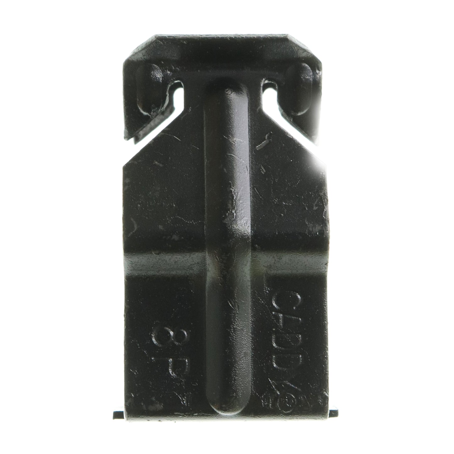 Erico Caddy Cadwal 8P