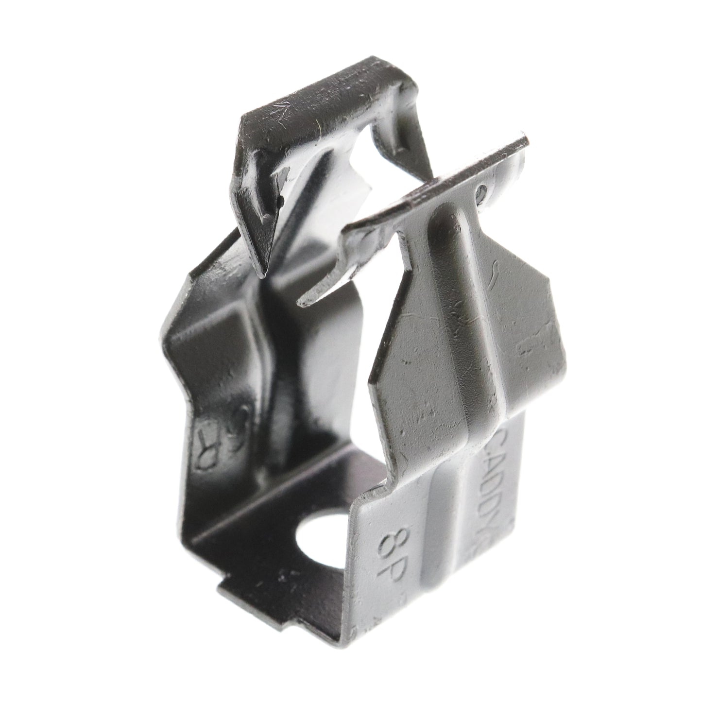 Erico Caddy Cadwal 8P