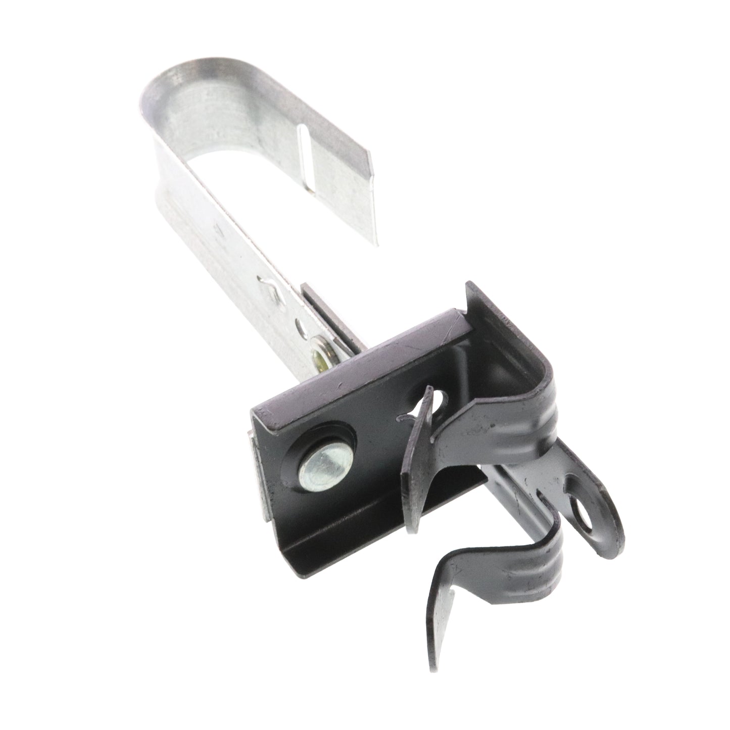 Erico Caddy Cadwal CAT12912