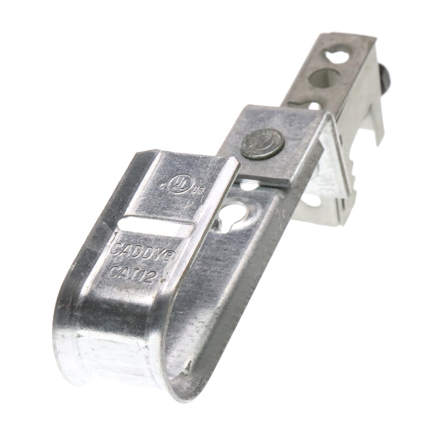 Erico Caddy Cadwal CAT12BCB