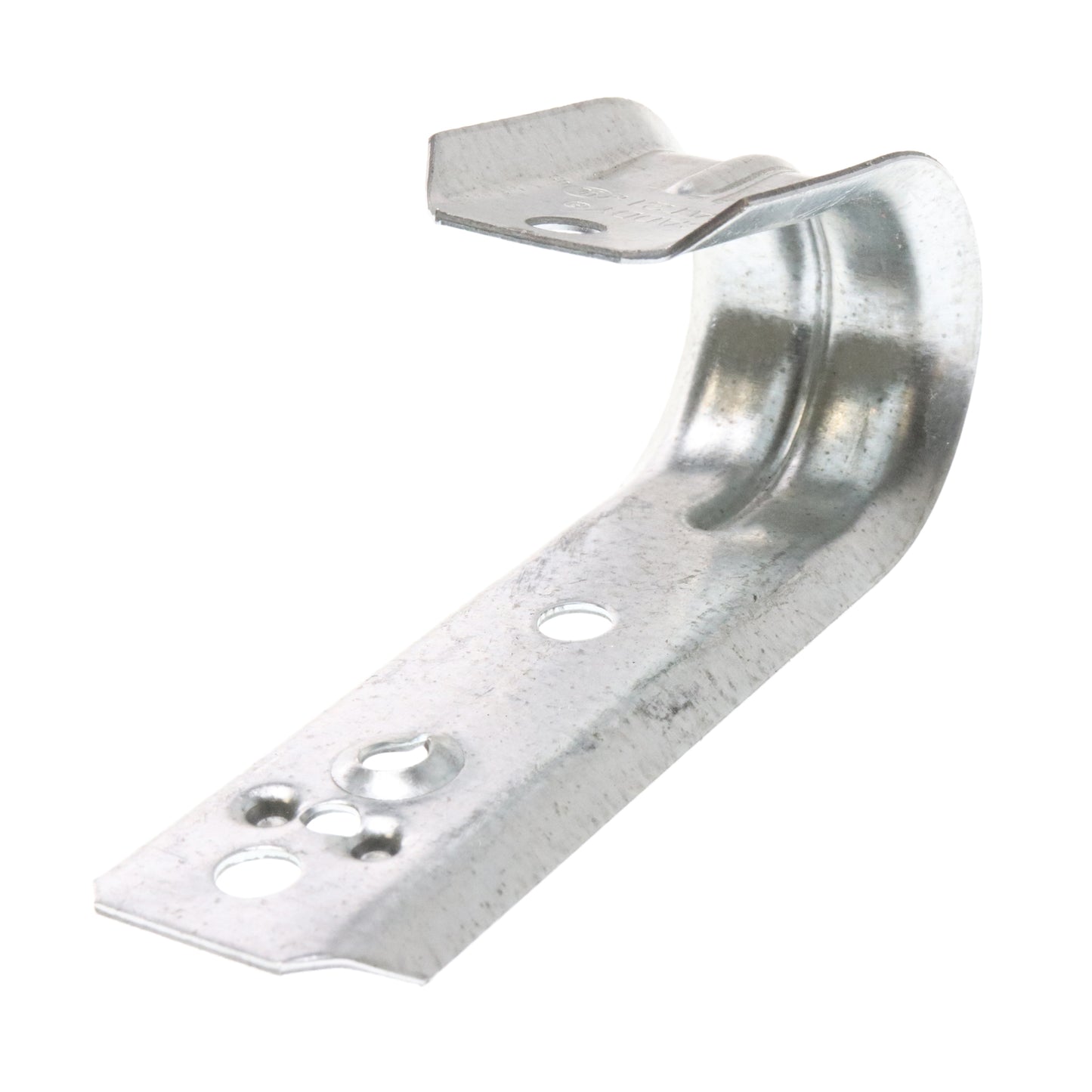 Erico Caddy Cadwal CAT21