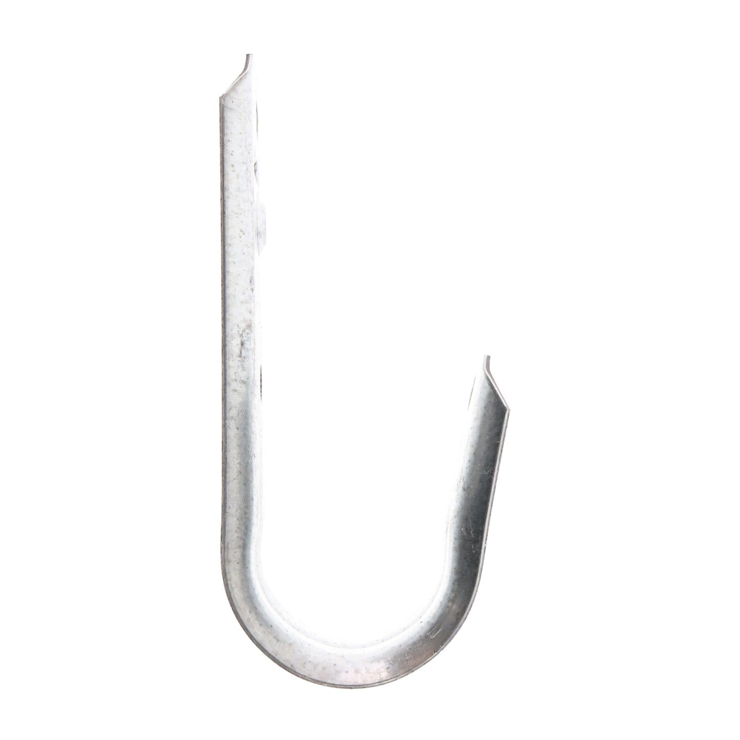 Erico Caddy Cadwal CAT21