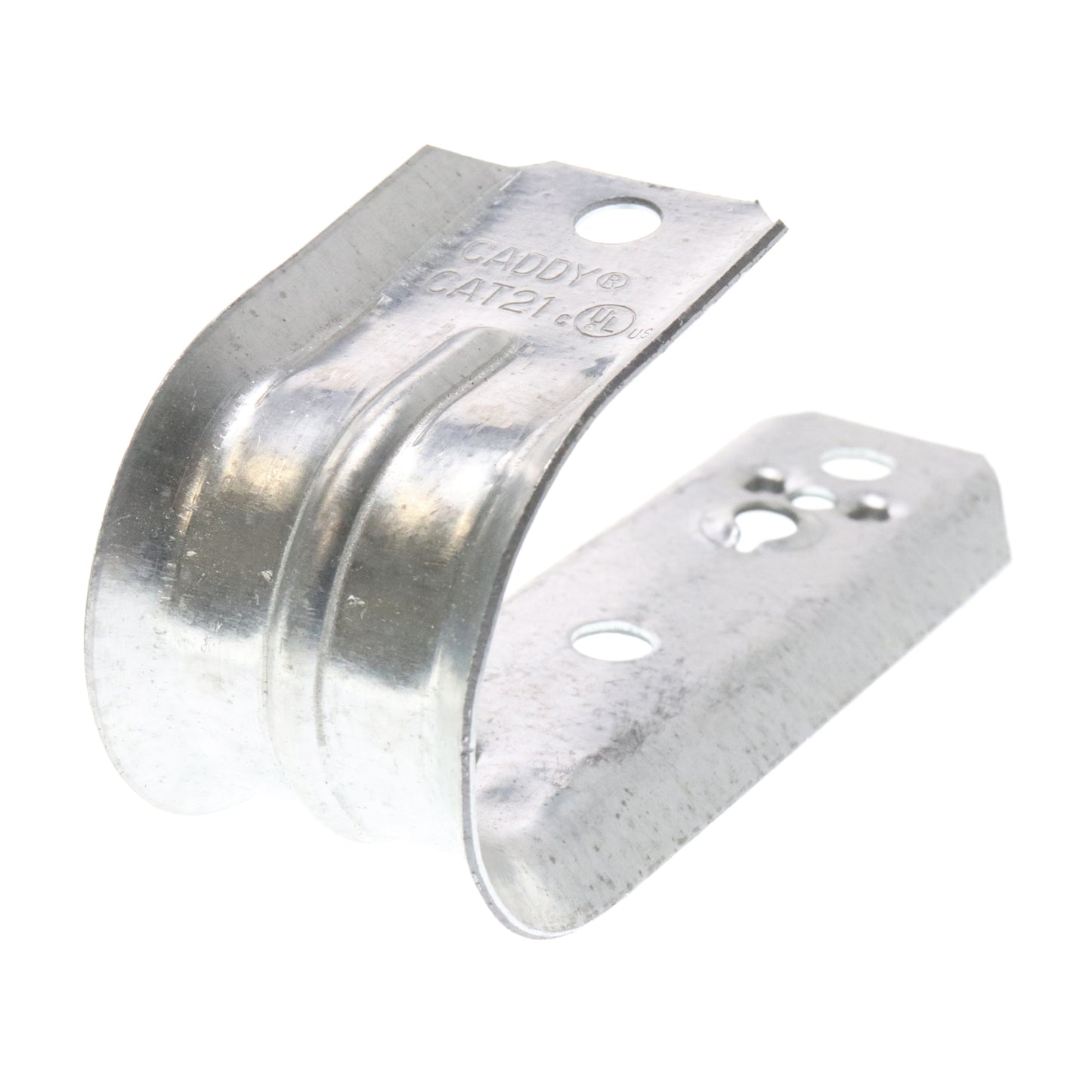 Erico Caddy Cadwal CAT21