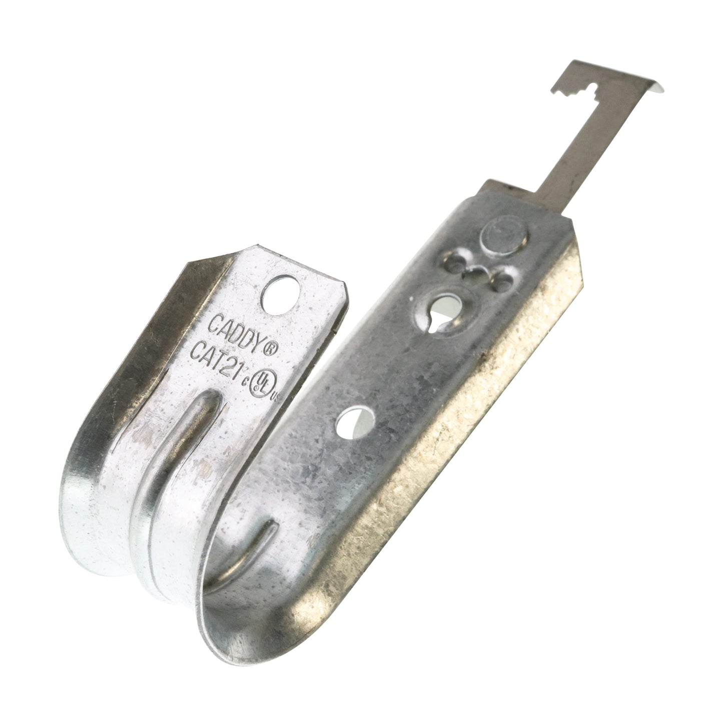 Erico Caddy Cadwal CAT214Z34