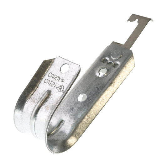 Erico Caddy Cadwal CAT214Z34