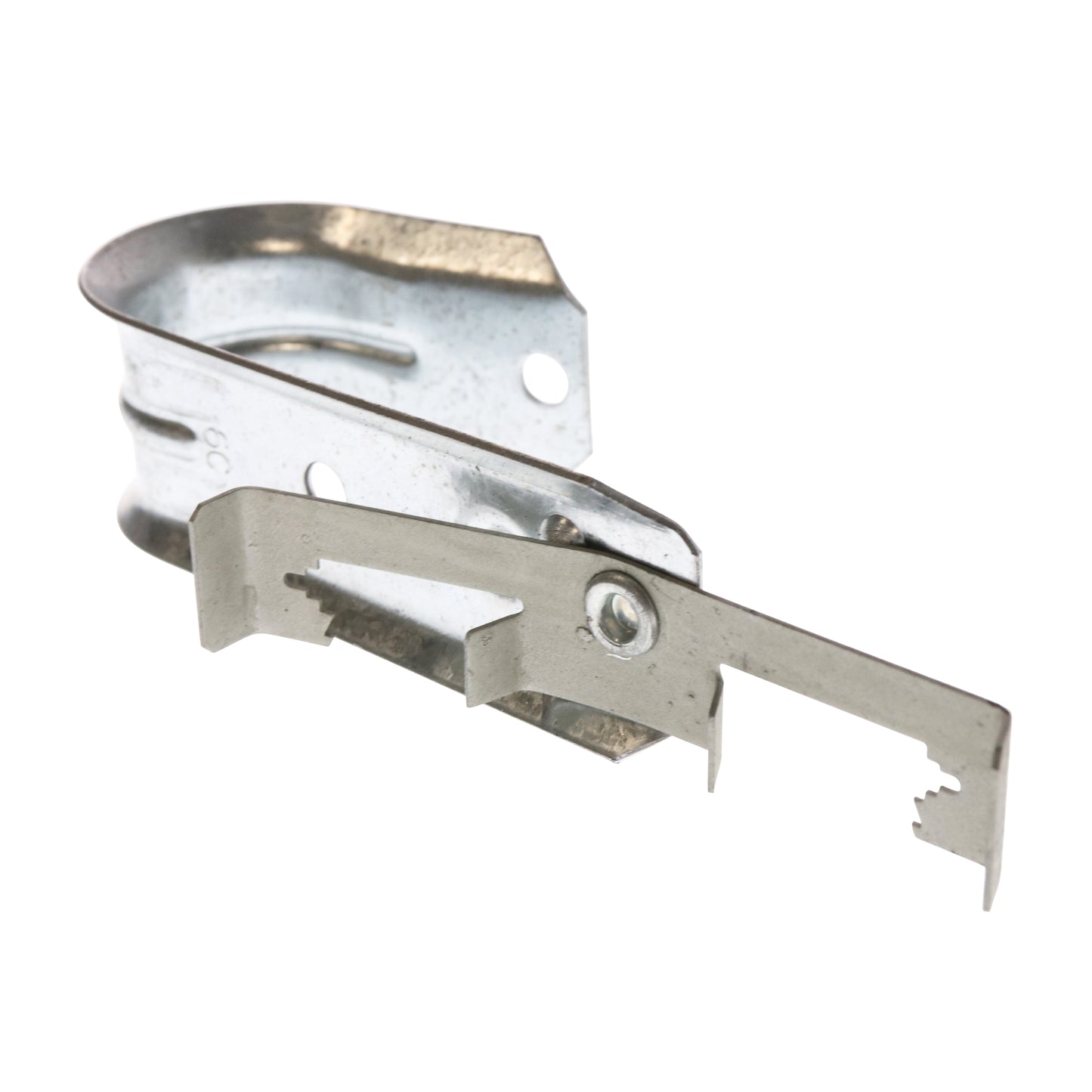 Erico Caddy Cadwal CAT214Z34