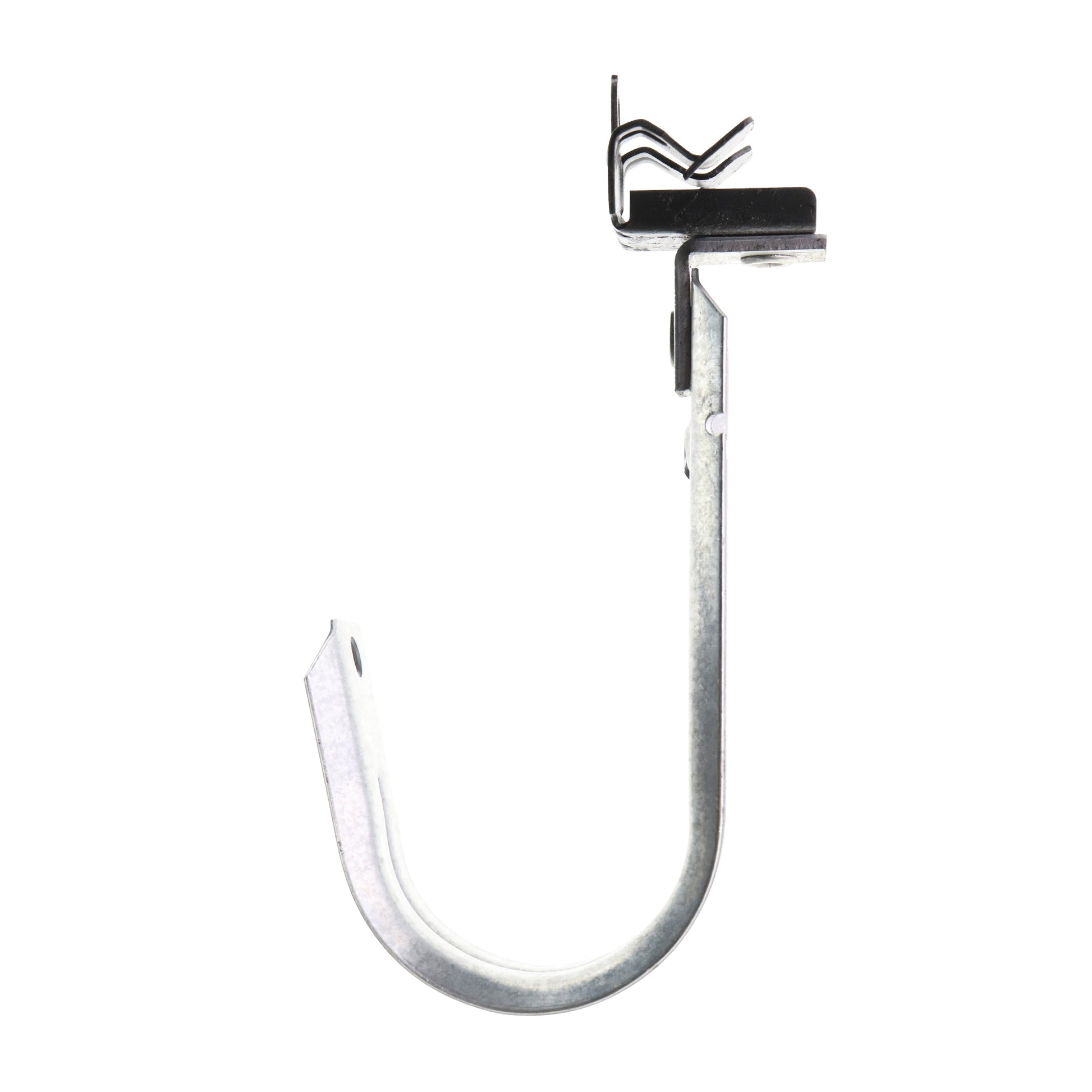 Erico Caddy Cadwal CAT3224