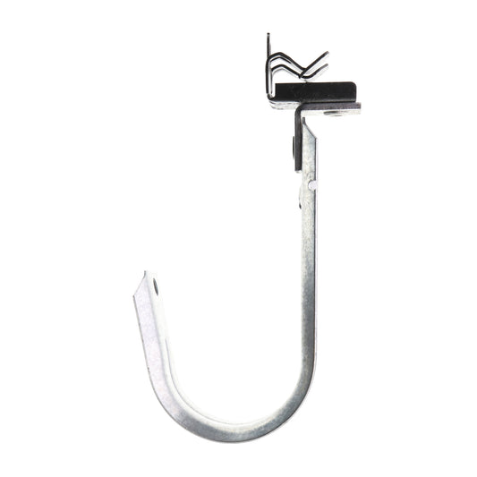 Erico Caddy Cadwal CAT3224