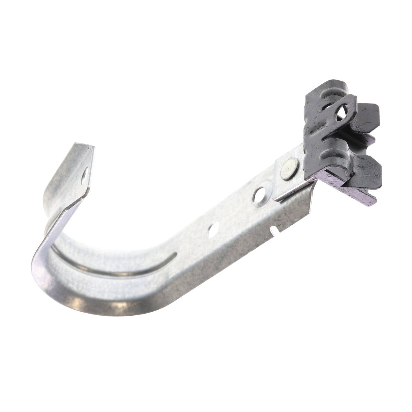 Erico Caddy Cadwal CAT3224