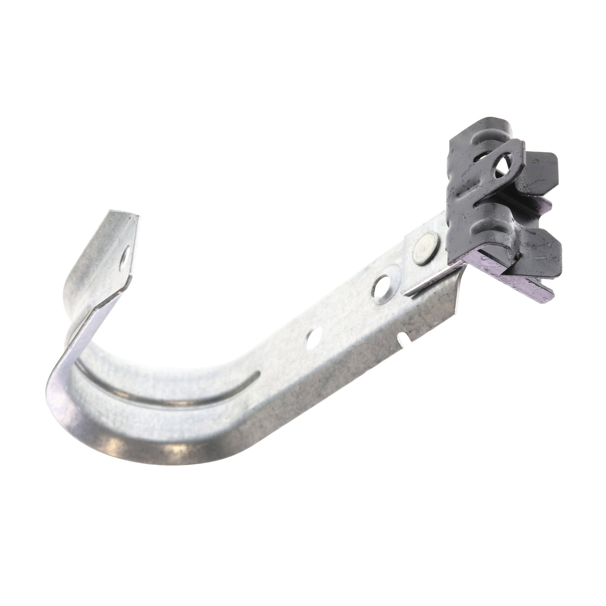 Erico Caddy Cadwal CAT3224