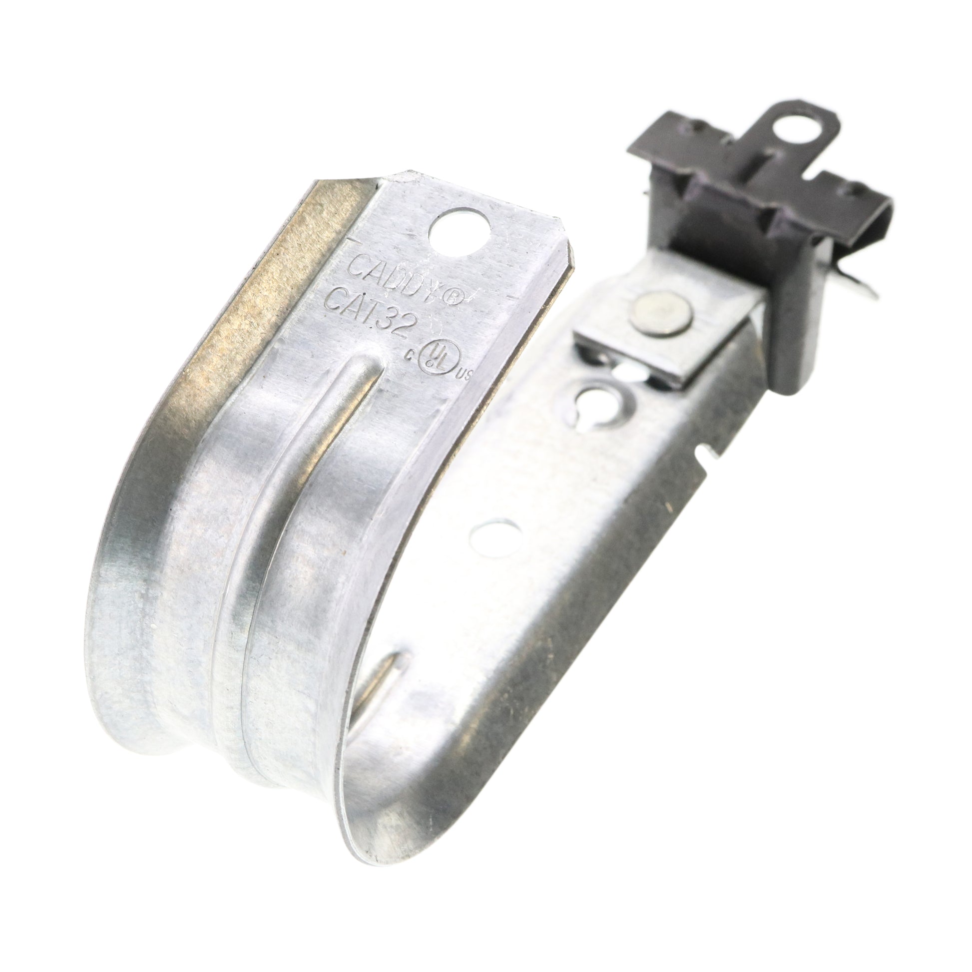 Erico Caddy Cadwal CAT3224